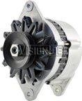 BBB Industries 14592 Alternator - view 2