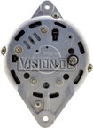 BBB Industries 14592 Alternator - view 4