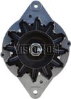 BBB Industries 14592 Alternator - view 1