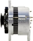 BBB Industries 14592 Alternator - view 3