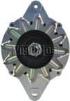 BBB Industries 14659 Alternator - view 1