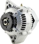 BBB Industries 14668 Alternator - view 2