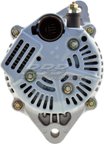 BBB Industries 14668 Alternator - view 4