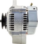 BBB Industries 14668 Alternator - view 3