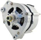 BBB Industries 14778 Alternator - view 2