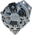 BBB Industries 14778 Alternator - view 4