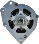 BBB Industries 14778 Alternator - view 1