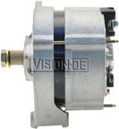 BBB Industries 14778 Alternator - view 3