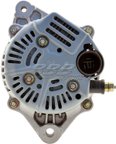 BBB Industries 14849 Alternator - view 4