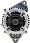 BBB Industries 14849 Alternator - view 1