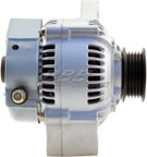 BBB Industries 14849 Alternator - view 3