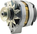 BBB Industries 14899 Alternator - view 2