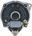 BBB Industries 14899 Alternator - view 4