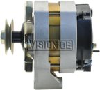 BBB Industries 14899 Alternator - view 3