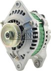 BBB Industries 14910 Alternator - view 2