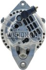 BBB Industries 14910 Alternator - view 4