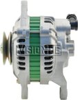 BBB Industries 14910 Alternator - view 3