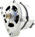 BBB Industries 14964 Alternator - view 2