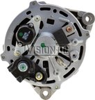 BBB Industries 14964 Alternator - view 4