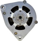 BBB Industries 14964 Alternator - view 1