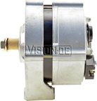BBB Industries 14964 Alternator - view 3