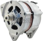 BBB Industries 14972 Alternator - view 2