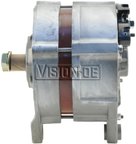 BBB Industries 14972 Alternator - view 3