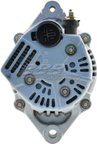 BBB Industries 14989 Alternator - view 4
