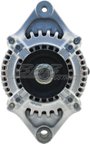 BBB Industries 14989 Alternator - view 1