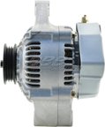BBB Industries 14989 Alternator - view 3
