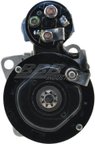 BBB Industries 16133 Starter - view 4