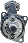 BBB Industries 16133 Starter - view 1