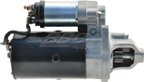 BBB Industries 16133 Starter - view 3