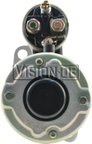 BBB Industries 16209 Starter - view 4