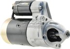 BBB Industries 16222 Starter - view 2