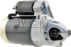 BBB Industries 16238 Starter - view 2