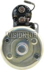BBB Industries 16238 Starter - view 4