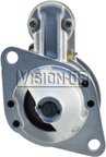 BBB Industries 16238 Starter - view 1