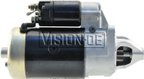 BBB Industries 16238 Starter - view 3