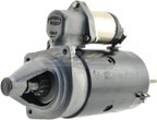 BBB Industries 16257 Starter Motor - view 2
