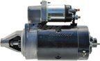 BBB Industries 16257 Starter Motor - view 3