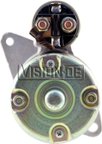 BBB Industries 16268 Starter - view 4
