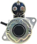 BBB Industries 16270 Starter - view 4