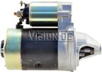 BBB Industries 16270 Starter - view 3