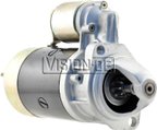 BBB Industries 16299 Starter - view 2