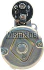 BBB Industries 16299 Starter - view 4