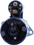 BBB Industries 16300 Starter - view 4