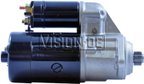 BBB Industries 16300 Starter - view 3
