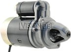 BBB Industries 16362 Starter - view 2