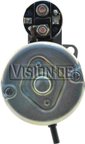 BBB Industries 16362 Starter - view 4